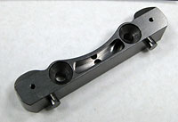 CL Series Front Suspension Holder 7075 (  )