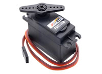 FeeTech FS5115M Metal Gears Analog Servo (  )