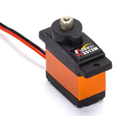 Feetech FT2312M Metal Gear Micro Digital Servo (  )