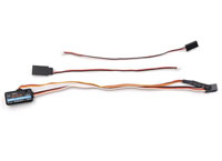 FlySky FS-CPD01 Speed RPM Magnetic Sensor