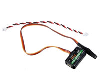 FlySky FS-SPD01 Rotating Speed Sensor