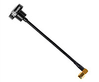 Foxeer Pagoda Pro 150mm RHCP SMA Angle 5.8GHz Antenna (  )