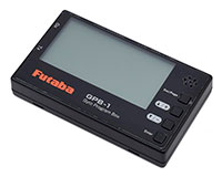 Futaba GPB-1 Gyro Program Box (  )