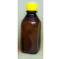 Emalit Glue 200ml (������� ��� ����������)