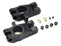 Rear Hub Carrier Set (GSC-ST022)