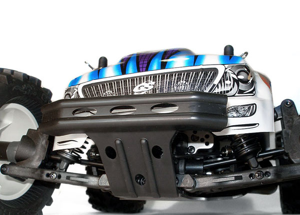 GS SUT Evo Dril Start RTR (GSC2005UDF1A) (нажмите для увеличения) GS SUT Evo Dril Start RTR (GSC2005UDF1A) (нажмите для увеличения)