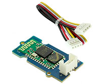 Grove Serial Bluetooth V3.0 Module (  )