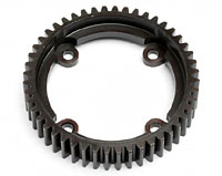 Heavy Duty Diff Gear 48Tooth Baja 5B (  )