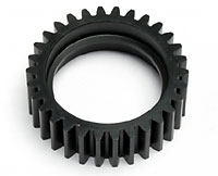 Heavy Duty Idler Gear 30Tooth Baja 5B (  )