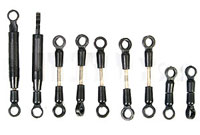 Optional Ball Linkage Set Z400v3