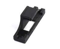 Lock Servo Connector L32xW12xH8mm 1pcs (  )