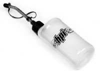 HPI Fuel Bottle 500cc