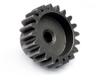 Pinion Gear 20T E-Savage (  )