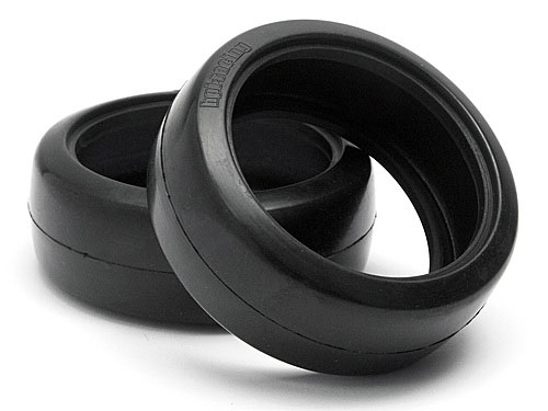Stage-D 04S-26 26mm (HPI-34501) (  )