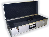 Helicopter Case 400-450 675x275x190mm (  )