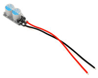 Hobbywing Xerun Super Capacitor Module 16V 470fx2 (  )