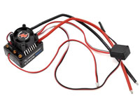 Hobbywing EZRun MAX10 60A Waterproof Brushless ESC (  )