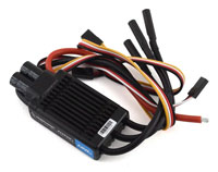 Hobbywing FlyFun 120A V5 3-6S Brushless ESC (  )