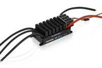 Hobbywing FlyFun 130A HV Opto V5 6-14S Brushless ESC (  )