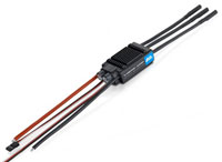 Hobbywing FlyFun 80A V5 3-6S Brushless ESC (  )