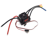 Hobbywing QuicRun 8BL150 V2 150A Waterproof Brushless ESC (  )