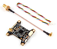 Holybro Atlatl HV V2 VTX Transmitter 25mW / 200mW / 500mW / 800mW 40Ch 5.8GHz (  )