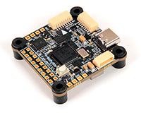 Holybro Kakute H7 V1.3 Flight Controller MPU6000 (  )