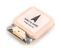 Holybro Micro M10 GPS Module (  )