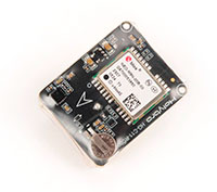 Holybro Micro M9N GPS Module (  )