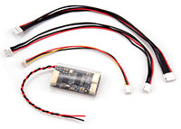 Holybro Micro OSD V2.0 (  )