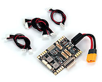 Holybro PM07 Power Module 2-14S 140A (  )