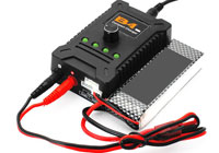 iMaxRC B4 Balance Charger (  )