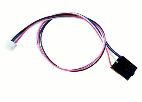 Кабель IR-LOCK to Pixhawk2.1 Cable 28cm (IRL-CABLE). Прочие. Аппаратура ...