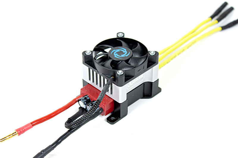 Вентилятор-кулер Cooling Fan 4010 12V DC 40x40x10mm (COOLER-4010) (нажмите для увеличения) Вентилятор-кулер Cooling Fan 4010 12V DC 40x40x10mm (COOLER-4010) (нажмите для увеличения)