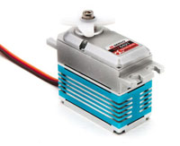 JR NX6421 XBus Pro Mega Torque MG Digital Servo (  )