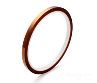 Kapton Tape 5mm (  )