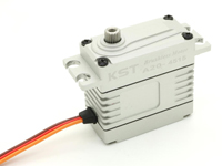 KST A20-4515 HV Digital Brushless Servo (  )