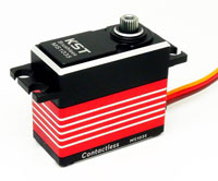 KST MS1035 HV Brushless Digital Servo (  )