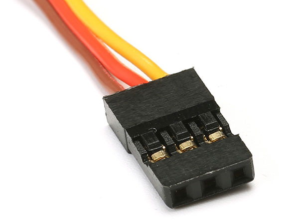Цифровой сервопривод KST MS325 V6.0 HV Contactless Metal Gear Micro Digital Servo (KST-MS325) (нажмите для увеличения) Цифровой сервопривод KST MS325 V6.0 HV Contactless Metal Gear Micro Digital Servo (KST-MS325) (нажмите для увеличения)