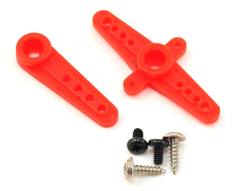 Цифровой сервопривод KST X10 V8.0 HV Glider Metal Gear Micro Digital Servo (KST-X10) (нажмите для увеличения) Цифровой сервопривод KST X10 V8.0 HV Glider Metal Gear Micro Digital Servo (KST-X10) (нажмите для увеличения)