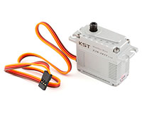 KST X20-1035 V3.0 HV Brushless Digital Servo (  )