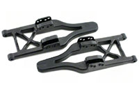 Suspension Arms Lower T/E-Maxx 2pcs (  )