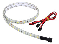 Lerdge LED Light Strip 24V 60cm (  )