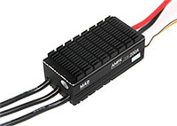 MAD AMPX 200A HV 5-14S Brushless ESC (  )