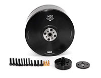 MAD M30 PRO IPE V2.0 100kV UAV Brushless Motor 13263W (  )