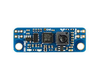 Matek 3901-L0X Optical FLow & Lidar Sensor (  )