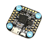 Matek F411-Mini Flight Controller (  )