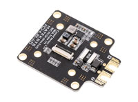 Matek FCHUB-A5 PDB Power Distribution Board with Current Sensor 184A, BEC 5V 2A (  )