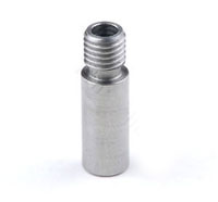 MK10 Thermal Barrier Tube 4.1mm M8mm (  )