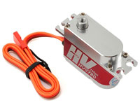 MKS HV9780 Titanium Gear Digital Mini Tail Servo (  )